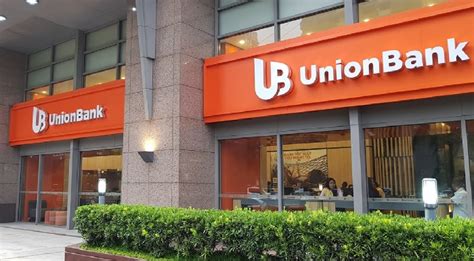 union bank olongapo|Branches of Union Bank in Olongapo City, Zambales .